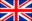 uk100.gif