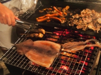 研究室写真_6.jpg