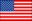 us100.gif